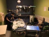 07-1145pm-portable_xray_of_stomach