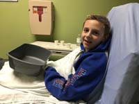 08-1230am-feeling_so_much_better_after_an_IV_bag_and_two_4mg_doses_of_Zofran_for_naseau