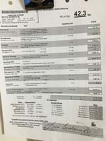 13-medications_in_IV