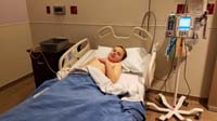 14-0350am-admitted_to_isolation_unit_in_hospital-his_room