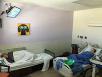 15-9am-the_isolation_room-Mommy_gets_a_bed-both_take_a_nap-Kenny_didn't_sleep_much-3_hours_in_later_afternoon