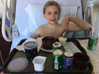 18-noon-happy_to_have_food_even_though_liquid-loves_the_Sprite