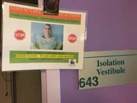 19-3pm-greater_isolation_protocol_for_staff_activated_to_protect_other_patients