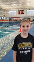 13-Kenny_is_ready_to_swimming_the_finals_that_afternoon