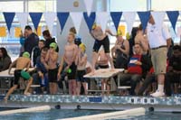 26-ready_to_swim_his_portion_of_the_relay-anchor