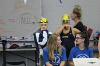 28-Kenny_and_Nardia_hang-out_before_a_race
