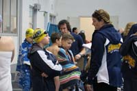 32-after_race_insight_with_Coach_Lindsey