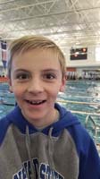 34-Kenny_is_excited_for_the_next_day_of_swimming-last_day