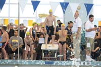 40-ready_to_swim_team_relay-last_minute_moved_up_to_A_team,but_3rd_position-regardless_great_opportunity