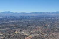 19-scenic_view_from_summit-looking_W-zoom_of_Las_Vegas_Strip_and_downtown