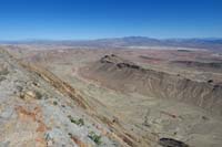 23-scenic_view_of_amazing_uplifting_due_to_a_sheer_fault
