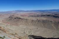 24-scenic_view_of_amazing_uplifting_due_to_a_sheer_fault