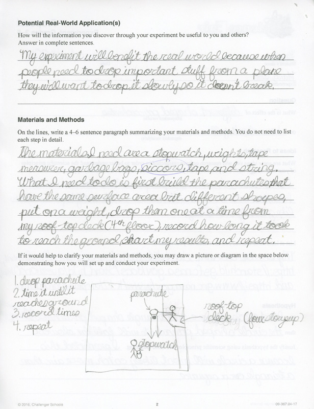 02-science_fair_proposal2