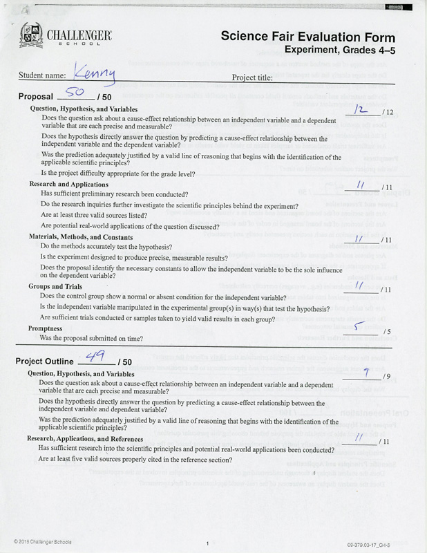 45-evaluation_form1