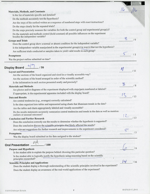 46-evaluation_form2