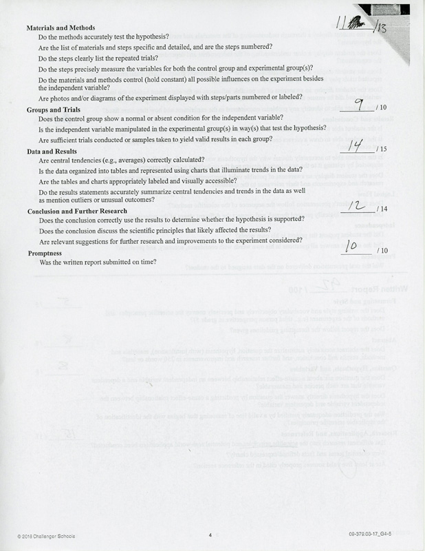 48-evaluation_form4