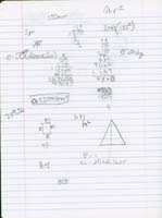 20-log_book14-Kenny's_math