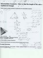 21-log_book15-Daddy's_math_for_triangle_measurements