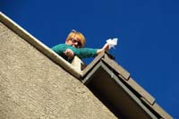 26-Mommy_is_ready_to_drop_a_parachute_from_the_roof_top_deck