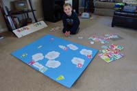 37-putting_together_the_board_for_the_presentation-20180211