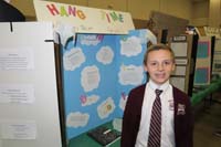 40-Kenny_and_his_presentation_at_the_school_science_fair