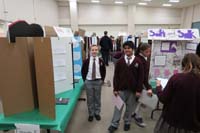 41-Kenny_and_his_best_friend_Rishi