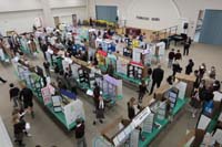 42-Challenger_School_Science_Fair