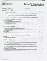 45-evaluation_form1