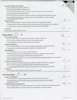 46-evaluation_form2