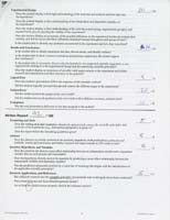 47-evaluation_form3