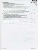 48-evaluation_form4