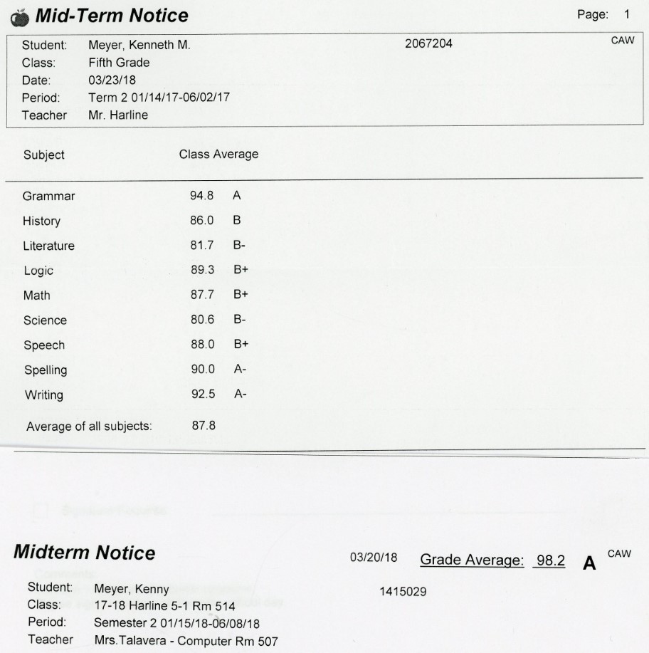 31-Kenny's_mid-term_notice-report_card