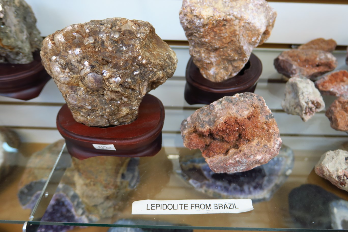 75-Lepidolite