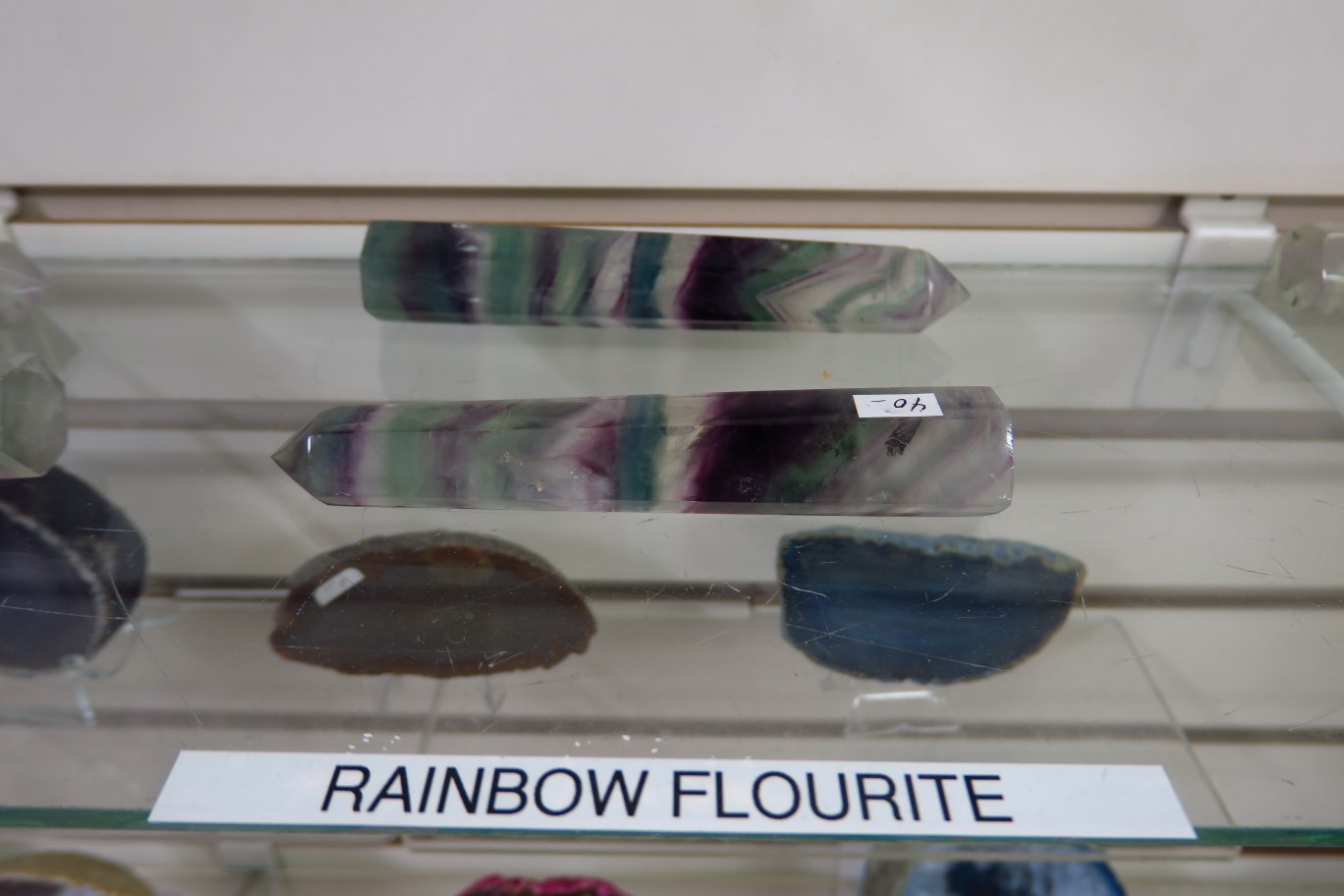 89-Rainbow_Flourite