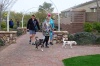 05-lots_of_people_in_the_community_showed_their_support