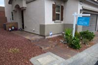 09-remembering_our_neighbor_who_has_trouble_selling_their_house-I_wonder_why-it_is_trashed