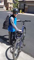 32-Kenny_ready_for_a_bike_ride_to_Grammy's_house