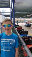 34-Kenny_excited_to_drive_at_the_Las_Vegas_Grand_Prix_race_car