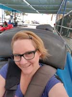 35-Mommy_is_looking_forward_to_driving_too