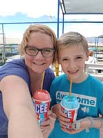 39-Mommy_and_Kenny-Daddy_working_since_busy_Spring_Break