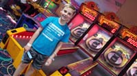 40-skee-ball_fun