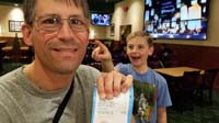 41-Kenny_makes_fun_of_Daddy_since_he_qualified_for_senior_discount