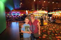42-John's_Incredible_Pizza_Company-after_our_buffet,time_for_playing_video_games