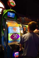 46-Kenny_has_lots_of_fun_spinning_the_wheel