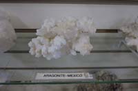 78-Aragonite