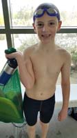 04-another_fun_filled_morning_involving_swim_practice