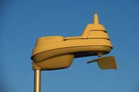 13-weather_station_anemometer_wind_cup_blew_off-last_recorded_was_73_mph
