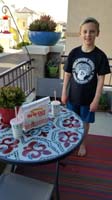 18-happy_housiversary-we've_lived_in_this_house_for_3_years_as_of_today-0414