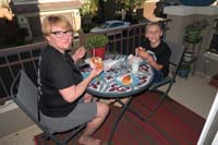 19-we_enjoyed_In-N-Out_when_we_moved_in,so_we_do_the_same_every_year_on_this_day