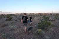 20-family_walk_in_the_desert_behind_our_house